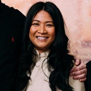 Meet your Posher, Nina